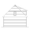 Plan 202103 - Image 6