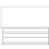 Plan 202103 - Image 5