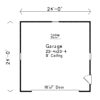 Plan 202106 - Image 2