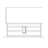 Plan 202106 - Image 6