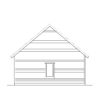 Plan 202106 - Image 5