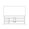Plan 202106 - Image 4