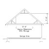 Plan 202106 - Image 3