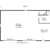 Plan 2023 - Image 2