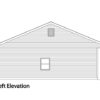 Plan 2023 - Image 5