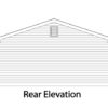 Plan 2024 - Image 4