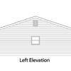 Plan 2027 - Image 5