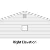 Plan 2027 - Image 3
