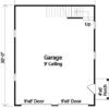 Plan 2218 - Image 2