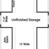 Plan 2218 - Image 3