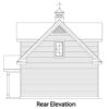 Plan 2218 - Image 5