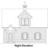 Plan 2218 - Image 4