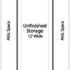 Plan 2220 - Image 3