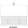 Plan 2220 - Image 6
