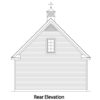 Plan 2220 - Image 5