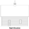 Plan 2220 - Image 4