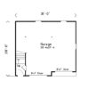 Plan 2406 - Image 2