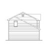 Plan 2406 - Image 6
