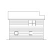 Plan 2406 - Image 5