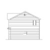 Plan 2406 - Image 4