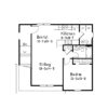 Plan 2406 - Image 3
