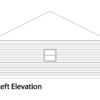 Plan 2411 - Image 5