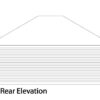 Plan 2411 - Image 4