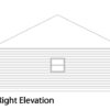 Plan 2411 - Image 3