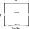 Plan 2411 - Image 2