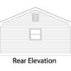 Plan 2420 - Image 4