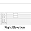 Plan 2420 - Image 3