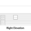 Plan 2736 - Image 3