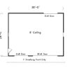 Plan 2716 - Image 2