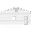 Plan 2716 - Image 5