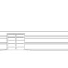 Plan 2716 - Image 4