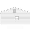 Plan 2716 - Image 3