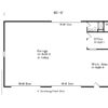 Plan 2717 - Image 2