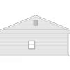 Plan 2717 - Image 5