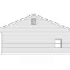 Plan 2717 - Image 3