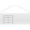 Plan 2724 - Image 4