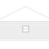 Plan 2724 - Image 5