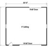 Plan 2724 - Image 2