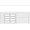 Plan 2730 - Image 4