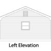 Plan 2730 - Image 5
