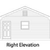 Plan 2730 - Image 3