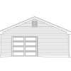Plan 2736 - Image 4