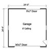 Plan 2736 - Image 2
