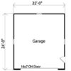 Plan 2911 - Image 2