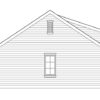 Plan 2911 - Image 5