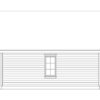 Plan 2911 - Image 4